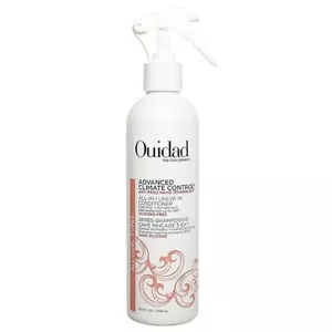 Ouidad Advanced Climate Control All-In-1 Leave-In Conditioner 8.5 fl. oz/ 250 ml - Picture 1 of 1