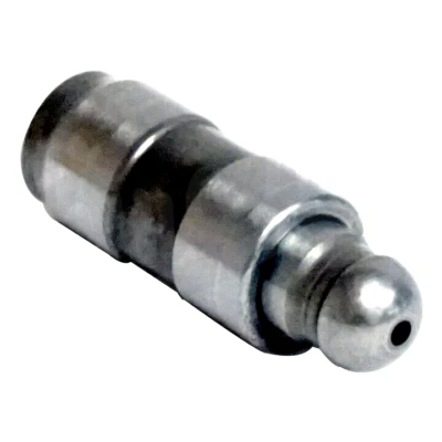 Crown Automotive Tappet подходит для Jeep Wrangler 14-23 Cherokee 13-24 Ram 1500 2012-24 годов выпуска - Изображение 1 из 4