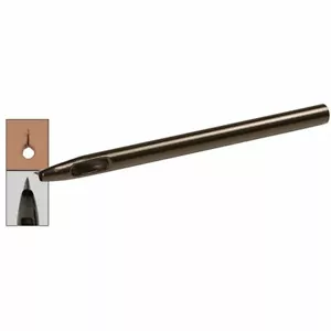 Punzón de ojal 1/4" 6 mm 3779-05 - Imagen 1 de 1