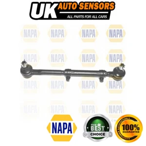 Se adapta a Toyota Hilux 2001-2005 2,5 D Tie Rod End delantero NAPA 4546039485 - Imagen 1 de 2