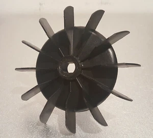 Scheppach fan impeller, fan blade for Scheppach garden pump GP 800 & 800-WF - Picture 1 of 1