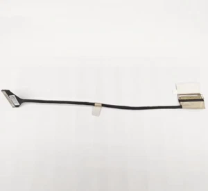 LCD cable LCD-Kabel Für Lenovo IdeaPad 5 Pro 16IAH7 PRO 16 2022 5C10S30485 30pin - Afbeelding 1 van 4