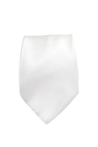 Brioni Mens Classic Width Silk Tie Gray - Picture 1 of 5
