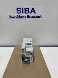 Lenze i550 Inverter 155AE25SF10V10000S 5,5 kW - Bild 1 von 9