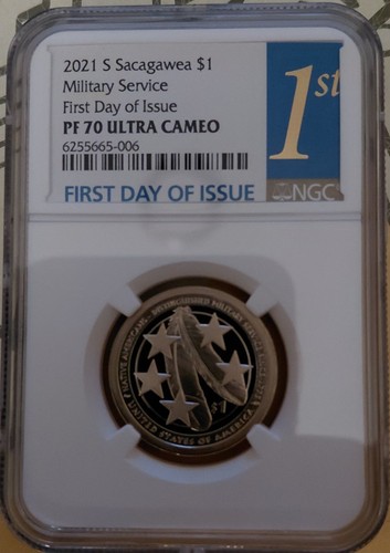 Picture 1 of 2