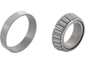 Manual Trans Differential Bearing For 2009-2010, 2012-2013 Mazda 3 Sport TZ535WS - Picture 1 of 1