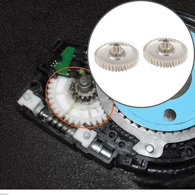 Improved Top Transmission Gear L & R Side Fits 1997-2012 PorsChe BoxSter 986/987 - Image 1 of 4