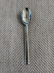 CUCHARA PARA SERVIR ONEIDA SUNNYBROOK ACERO INOXIDABLE 8 1/2" - Imagen 1 de 3