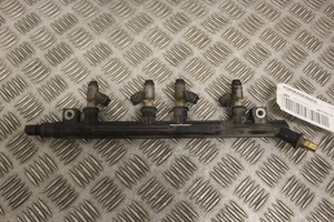 Rampe injection - Ford KA II 1.2i 69ch type FP4 - Picture 1 of 3