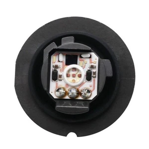 Practical Brake Tail Light Car Parts ABS Accessories LED Rear Combination Lamp - Picture 1 of 12