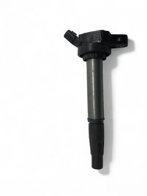 LEXUS Ignition Coil 10R-035444 (A5015) - Image 1 of 4