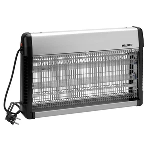 EXTERMINADOR DE INSECTOS 30 W. - Imagen 1 de 2