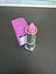 Maybelline Color Sensational Lipstick #720-POWER PEONY. 0.15 oz - Picture 1 of 3