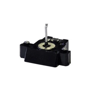 Stylus Grado Gold-3 - Foto 1 di 1