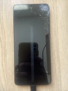 Motorola Moto G62 5G gris 128 go dual sim Hors Service #BD02 - Photo 1/3