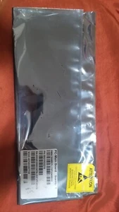 Lenovo ThinkPad X1 Carbon 9th Gen Motherboard i5-1145G7 32G 5B21K93278 - Afbeelding 1 van 1