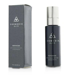 CosMedix Elite Pepoxide Antioxidant Peptide Concentrate 30ml/1oz - Picture 1 of 4