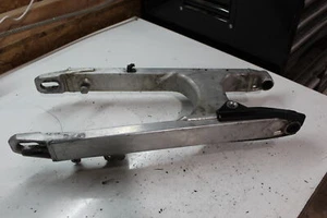 1995 KTM 125 EXC SWINGARM SWING ARM SUSPENSION - Picture 1 of 14