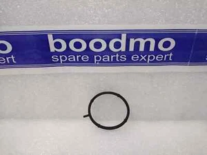 Hyundai Creta/i20/i10 2006-2020 Exhaust Gasket 28313-2A800 - Picture 1 of 8
