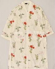 topshop vestidos largos