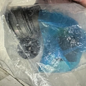 Amphenol MS3106F24-10SW MTX Circular MIL Spec Connector ER 7C 7#8 SKT PLUG - Picture 1 of 5