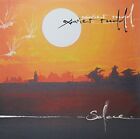 `Rudd, Xavier`-Solace (180Gm Vinyl) VINYL LP NEW