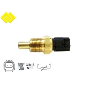 FAE 33335 COOLANT TEMPERATURE SENSOR for DODGE ,CHRYSLER 5269870AB ,05269870AB , - Bild 1 von 1
