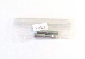 Tamiya Clodbuster/Super Clod/Bullhead, 9805231/19805231 contraeje (2 piezas) - Imagen 1 de 2