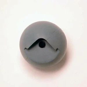 Picskate P-14 X Ball PIC (Sold Individually) - Picture 1 of 1