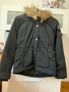 Holister Jacket size small. - Picture 1 of 6