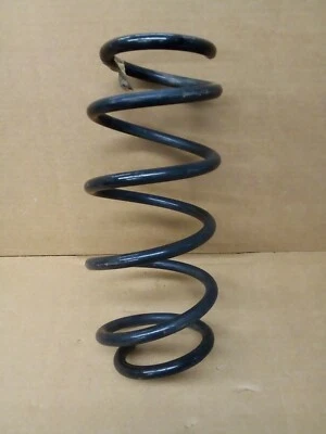 1997 - 2005 CHEVROLET VENTURE FWD REAR COIL SPRING / AIR SPRING  - Image 1 of 3