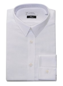 camisa versace precio