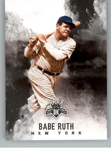 2017 Panini Diamond Kings Pick From List (Includes Rookies and Short Prints)