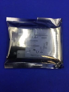 872382-B21 HPE 1,6TB SAS 12G MIXED USE SFF SC PM5 SSD 872509-001 MO001600JWFWQ - Bild 1 von 4
