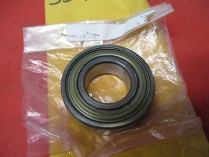 NOS NEW OEM ORIGINAL POLARIS BEARING 3514305 - Picture 1 of 1