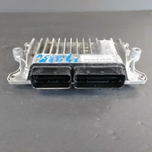 2023 - 2024 HONDA ACCORD HYBRID OEM ENGINE CONTROL MODULE ECM ID 37820-6NH-A58 - Picture 1 of 12