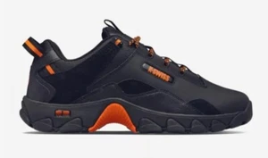 K-SWISS - 06787-073 - MEN'S - Picture 1 of 6