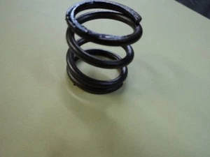  OEM GM TILT STEERING COLUMN PARTS - UPPER BEARING PRELOAD SPRING  MONTE/CAMARO+ - Picture 1 of 10