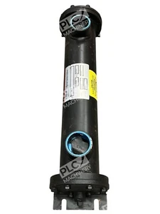 Thermal Transfer Products TTP Heat Exchanger EKS-718-T - Picture 1 of 3