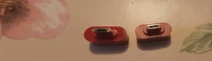 2 x OTG Adapter Kabel Micro USB-Stecker auf USB Buchse für Handy - Bild 1 von 2