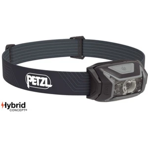 FRONTALES Y LINTERNAS ACTIK Linterna frontal compacta 450 lm. - Imagen 1 de 1