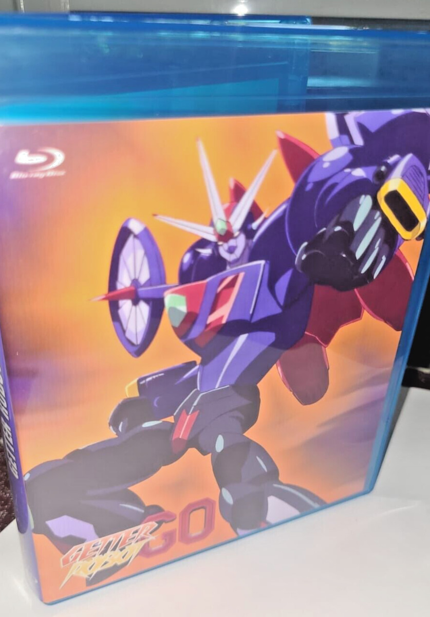 G Rated Region Free Blu-ray Discs for sale | eBay G Rated Region Free Blu-ray Discs for sale | eBay