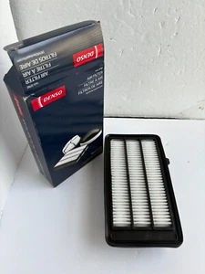 Denso Air Filter 143-3005 - NEW - Picture 1 of 3