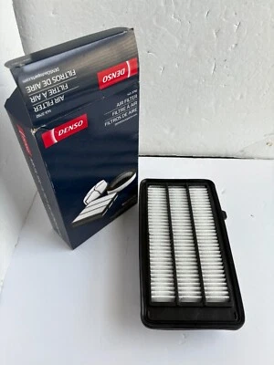 Denso Air Filter 143-3005 - NEW - Image 1 of 3