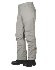 Tru-Spec 24-7 Xpedition Pant - Picture 1 of 4