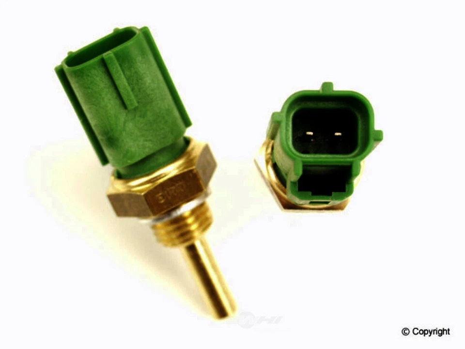Interruptor sensor temperatura refrigerante URO 89422-35010 LNA 1600AA Foto 1 de 1