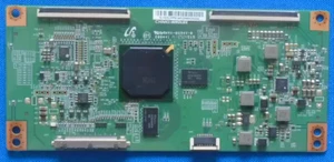 CMO INNOLUX MV-0S94V-0 E88441 T-con Board For Hisense LED50EC590UN,Vizio M50-C1 - Picture 1 of 1