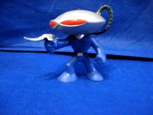 Funko POP Mystery Minis DC Super Heroes 2014 3" Figurine- "Black Manta" - Picture 1 of 3