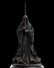 25cm King Nazgul Action Figure Lord of the Rings Figure Ringwraith Movie Toy