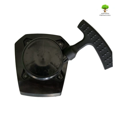 AVVIATORE STIGA 118801449 RICAMBIO ORIGINALE PER TAGLIASIEPI SHP H60 BHS XH60